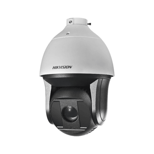 Hikvision 4220 hot sale