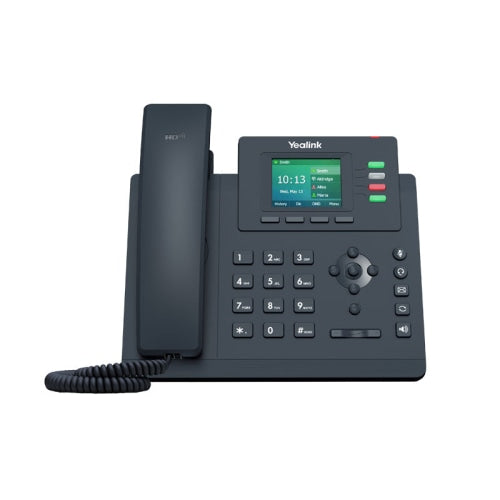 Yealink T48S IP sale Gigabit Phone