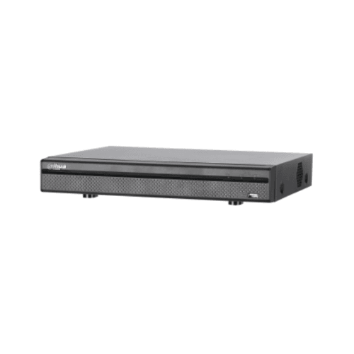 Dvr dahua best sale 16ch 1080p