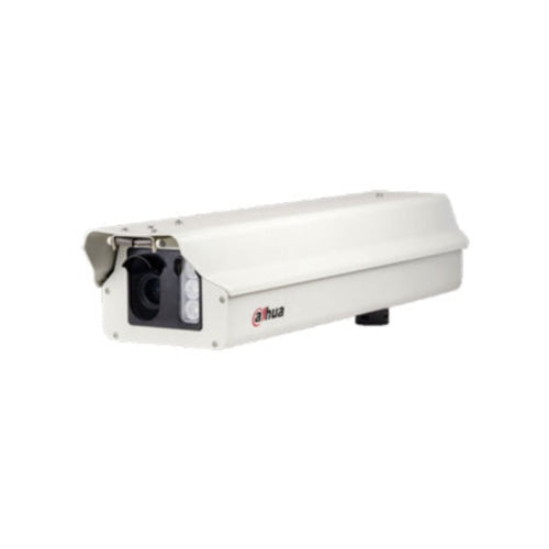 Lpr best sale camera dahua