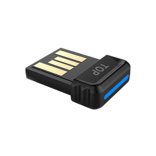 Yealink Bluetooth Adaptor for CP900 YL BT50 Switchcom Distribution