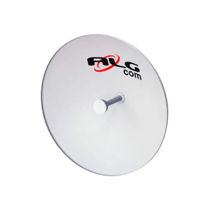 5Ghz| 0.6m | 29dBi | Dish Antenna | PA-5800-29-06-D