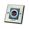 AC-EB17-SQUARE Infra-red exit sensor