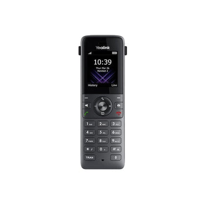 Additional W73H Handset | YL-W73H