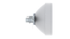 ALGcom 4.9-6.425GHz FULL BAND EXTREME PARABLE | UHPX-5800-30-06