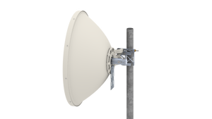 ALGcom 4.9-6.425GHz FULL BAND PARABOLIC | UHP-5800-30-06