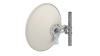 ALGcom 4.9-6.425GHz FULL BAND PARABOLIC | UHP-5800-30-06