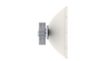 ALGcom 4.9-6.425GHz FULL BAND PARABOLIC | UHP-5800-32-09