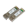 Bi-directional SFP+ Modules(Pair) | S+2332LC10D