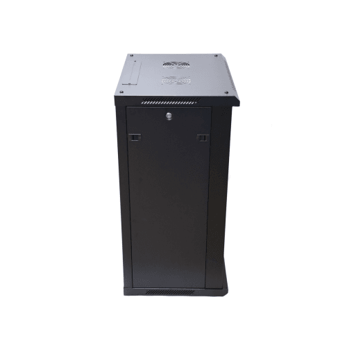 Extralink 15U Cabinet 600x450 Wall Mount | EX-CAB-15U