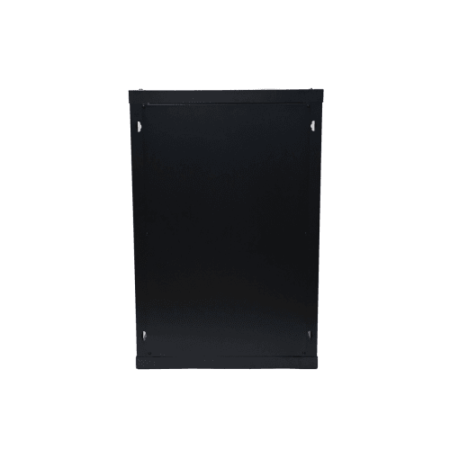 Extralink 15U Cabinet 600x450 Wall Mount | EX-CAB-15U