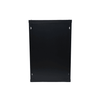 Extralink 15U Cabinet 600x450 Wall Mount | EX-CAB-15U