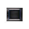 Extralink 9U 600x450 Wallmount Cabinet | EX-CAB-9U