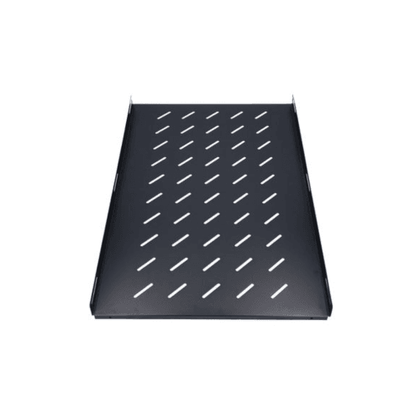 Extralink Cabinet Tray 750mm| EX-TRAY-750