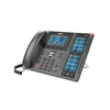 Fanvil 20SIP Enterprise IP Phone Colour │FAN-X210