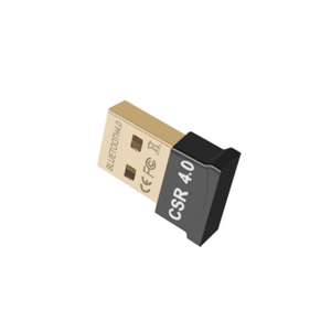 Fanvil USB BT Dongle | FAN-BT20