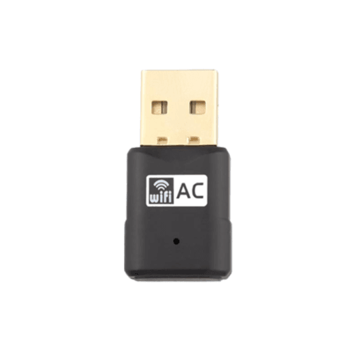 Fanvil USB Wi-Fi Dongle | FAN-WF20