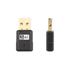 Fanvil USB Wi-Fi Dongle | FAN-WF20