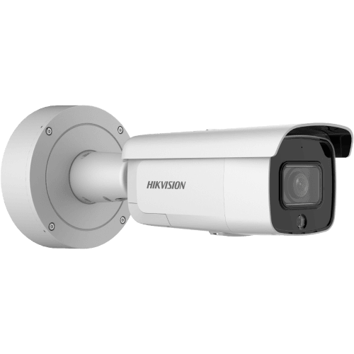 Hikvision AcuSense Bullet 2MP 2.8-12mm 60m IR I DS-2CD2626G2-IZS (2.8-12)