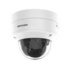 Hikvision AcuSense Dome 2MP 2.8-12mm 30m IR I DS-2CD2726G2-IZ