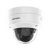 Hikvision AcuSense Dome 4MP 2.8-12mm 30m IR I DS-2CD2746G2-IZ