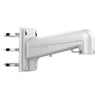 Hikvision Vertical Pole Mnt Bracket I DS-1602ZJ-POLE