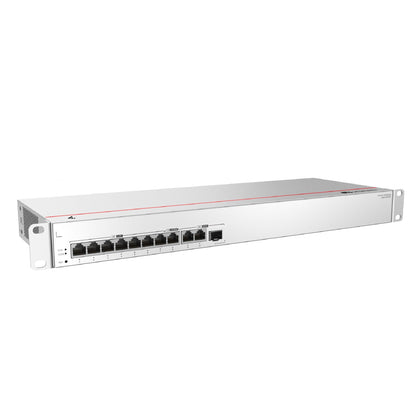 Huawei 11 Port Router | S380-H8T3ST