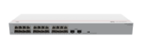 Huawei 24 Port Gigabit Non-POE Unmanaged Switch | S110-24T2SR