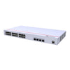 Huawei 24 Port POE L2 Managed Switch | S310-24P4S