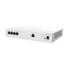 Huawei 4 Port POE Router | S380-L4P1T