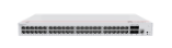 Huawei 48 Port Non-POE Managed L2 Switch | S220-48T4X