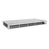 Huawei 48 Port POE Managed Switch | S310-48P4X