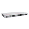 Huawei 48 Port+ SFP Switch | S310-48T4S