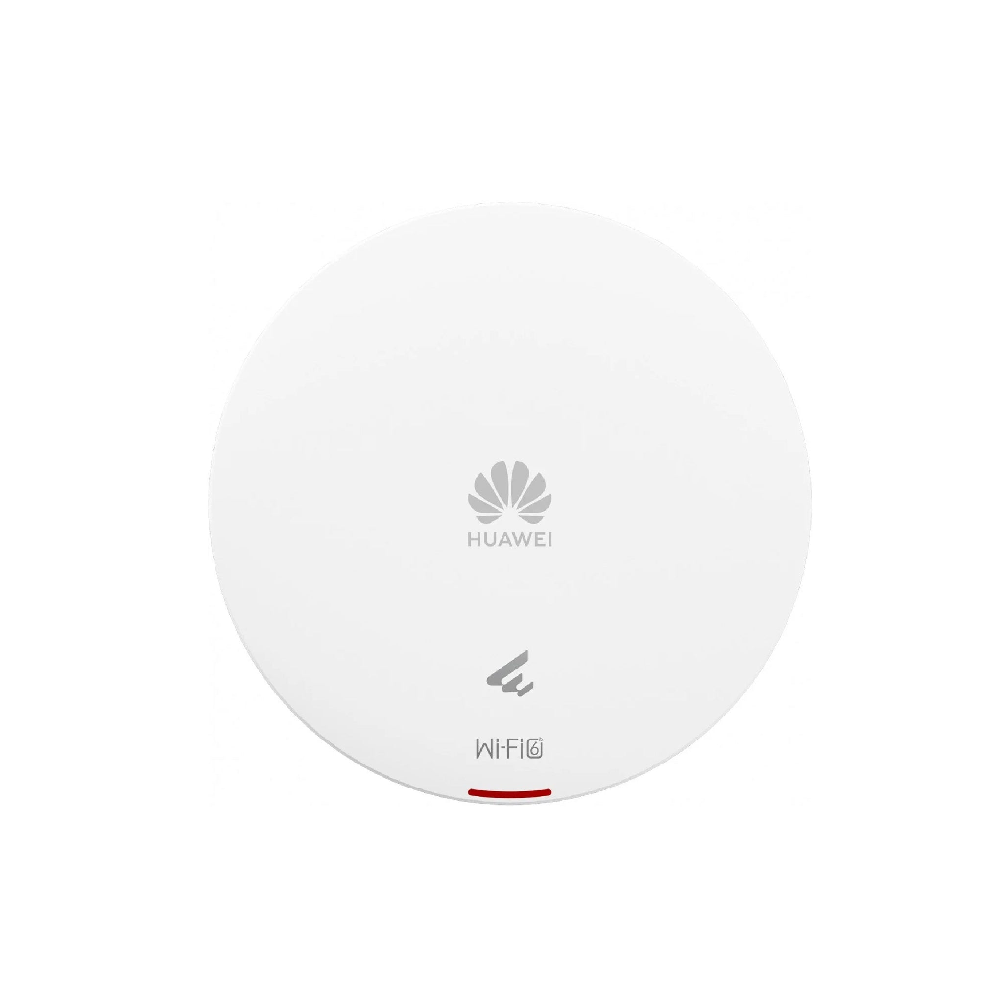 Huawei Dual Band Ceiling Mount Access Point Indoor | AP361