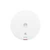 Huawei Dual Band Ceiling Mount Access Point Indoor | AP361