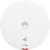 Huawei Dual Band Ceiling Mount Access Point Indoor | AP361