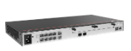 Huawei Gigabit Ethernet 10 Port Router | AR720