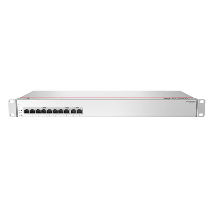 Huawei Gigabit Ethernet eKit 10 Port Router | S380-S8T2T