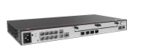 Huawei NetEngine Gigabit 12 Port Router | AR730