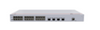 Huawei Non-POE Gigabit Managed L2 24 Port Switch | S220-24T4X