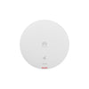 Huawei WLAN High-Density Access Point |  AP661