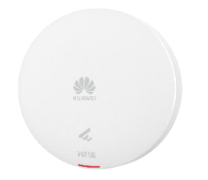 Huawei WLAN High-Density Access Point |  AP661