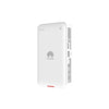 Huawei WLAN Wall Plate Access Point |  AP263