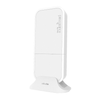 MikroTik 2GHz Outdoor Wifi Router with LTE Modem | RBWAPR-2ND&R11E