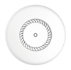 MikroTik cAP ac Dual-Band Ceiling Access Point | RBCAPGI-5ACD2N