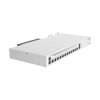 MikroTik Cloud Core 12 Port SFP+ 2 SFP28 4 Core Router | CCR2004-1G-12S+