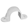 Switchcom Distribution 20mm PVC Saddle | C-PVC-S-20