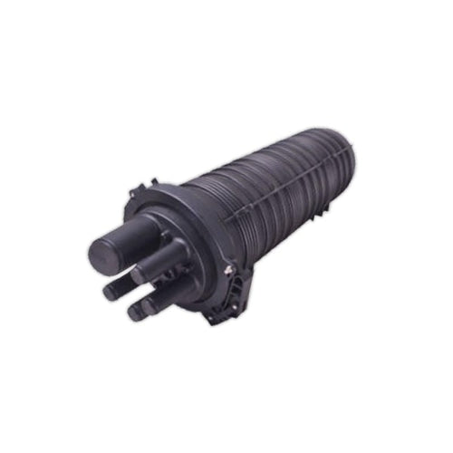 Switchcom Distribution 96 Core Heat Shrinkable Dome Joint | F-DJ-96