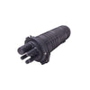 Switchcom Distribution 96 Core Heat Shrinkable Dome Joint | F-DJ-96