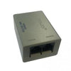 Switchcom Distribution ADSL POTS Filter | CS-POTS-FILTER